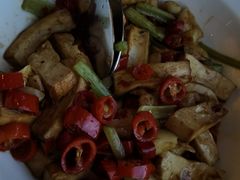 -便宜坊烤鸭店(科创店)