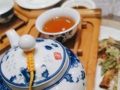 -海景壹号大酒店(滨湖店)