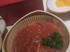 -海底捞火锅(长沙华创国际广场店)