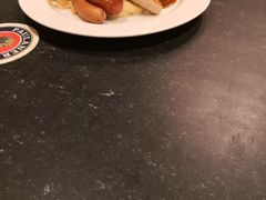 -宝莱纳餐厅(滨江店)