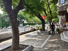 -栗酥饼(南长街店)