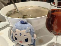 -瓯菜排档·温州海鲜(玕南店)