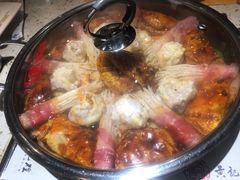 -黄记煌三汁焖锅(广州曜一城店)