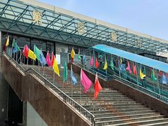 -山东理工大学