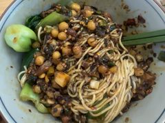 -赵伍面庄(松石大道店)