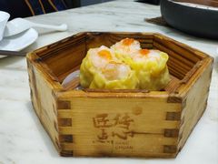 -匠传(沙嘴店)