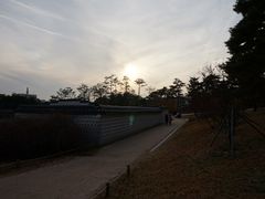 -景福宫