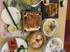 -点都德(北京路贰店)