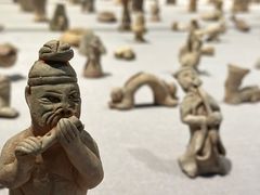 -景德镇中国陶瓷博物馆