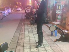 -朴境采耳·足道按摩(科学大道旗舰店)