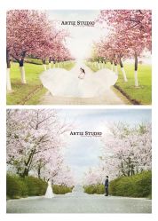 点击看大图 -艺匠摄影ARTIZ STUDIO(南京店)