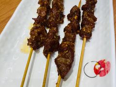 -阳阳中国饭(北京荟聚店)