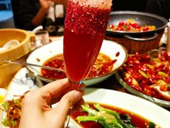 -村理·乡村菜音乐餐厅(河西店)