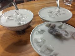 -清爽清补凉