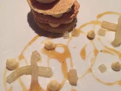 iphone_upload_pic-广州四季酒店