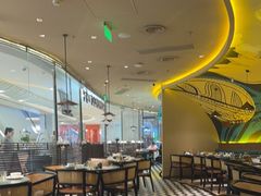 -美奈小馆·越南料理(福田星河COCO Park店)