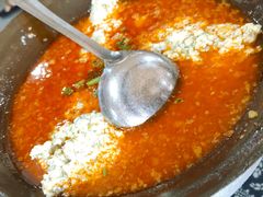 -张关合渣(航空大道店)