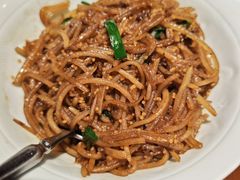 -小隐人家(乐松店)