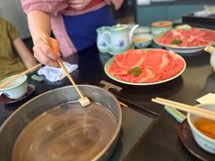 -モリタ屋(JR京都伊势丹店)
