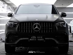 -V-KOOL威固车中宝隐形车衣·汽车隔热膜·改色膜(西国贸店)