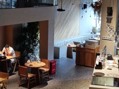 -KimPro 辛普乐概念韩餐