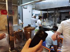 -老四季(总店)