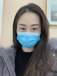 -久匠·纹眉纹绣半永久