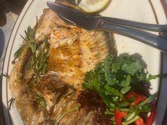 -纳鲁孜·新疆特色餐厅(上海悦荟广场店)