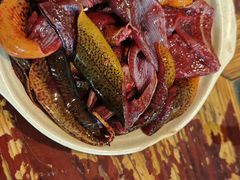 -储奇门鳝鱼火锅(总店)