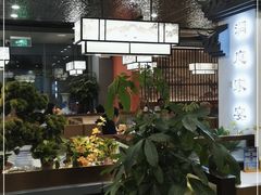 -洞庭家宴·头牌甲鱼(广渠门店)