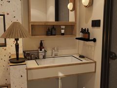 -至美焕新·全屋翻新