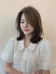 -P.STYLE派斯造型