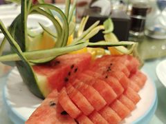 -紫光园(顺义店)