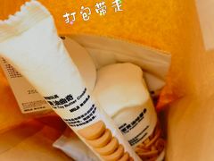 -MUJI无印良品(西单大悦城店)