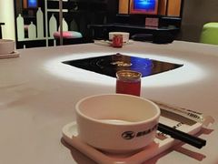 -音乐派KTV(银泰城店)