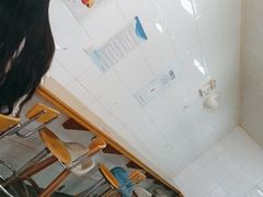 -好适口(西二旗店)