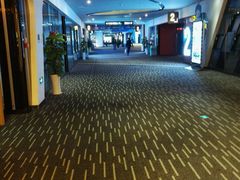 -万达影城(南海万达广场IMAX店)