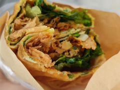 -苗记兴.肉夹馍.杂粮煎饼(四牌楼店)