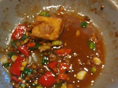 -民俗村柴火灶·景德江西菜(中国陶瓷博物馆店)