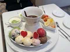 -哈根达斯(滨江店)