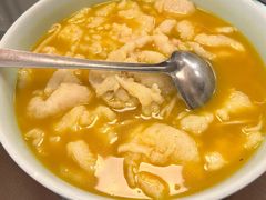 -张大嘴菜馆(庞各庄店)