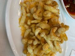 -簋街仔仔小龙虾(总店)