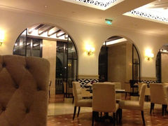iphone_upload_pic-深圳中海凯骊酒店