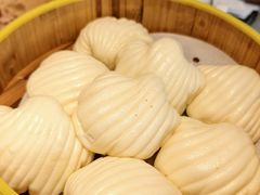 -凯鸽酒楼•雁北民间菜(云冈石窟店)