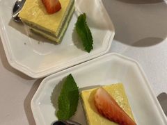 -味钱塘·钱塘渔鲜·地道江浙菜(宋城店)