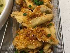 -三品香·江浙菜(松江九谊店)