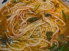 -左陕右甘(亚运村店)