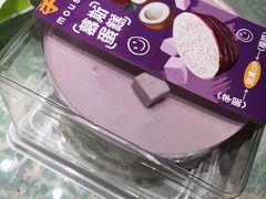 -CAKEBOSS蛋糕老板(东直门来福士店)