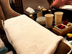 -富贵沐足·足浴按摩SPA(司门口解放路店)