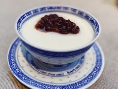 -味妙顺德厨房(绿地缤纷城店)